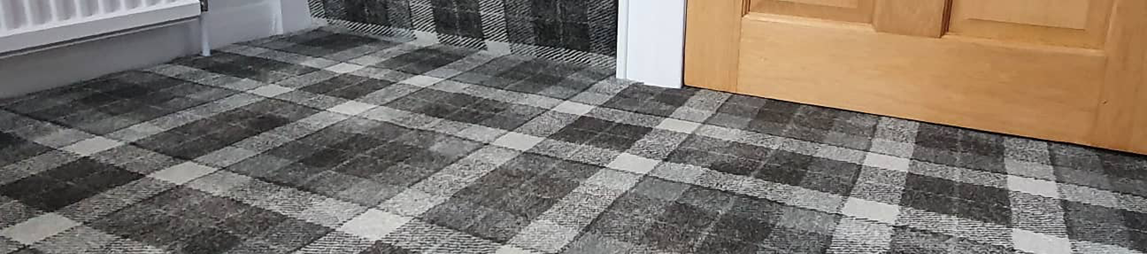 Fleming Carpets & Flooring have been providing expert advice on Carpets, LVT & SPC, Laminate and Real Wood Flooring for over 60 years from our showroom in Glasgow. We pride ourselves on the flooring service we prove, for more information call 0141 6472302 and see what we can do for you.