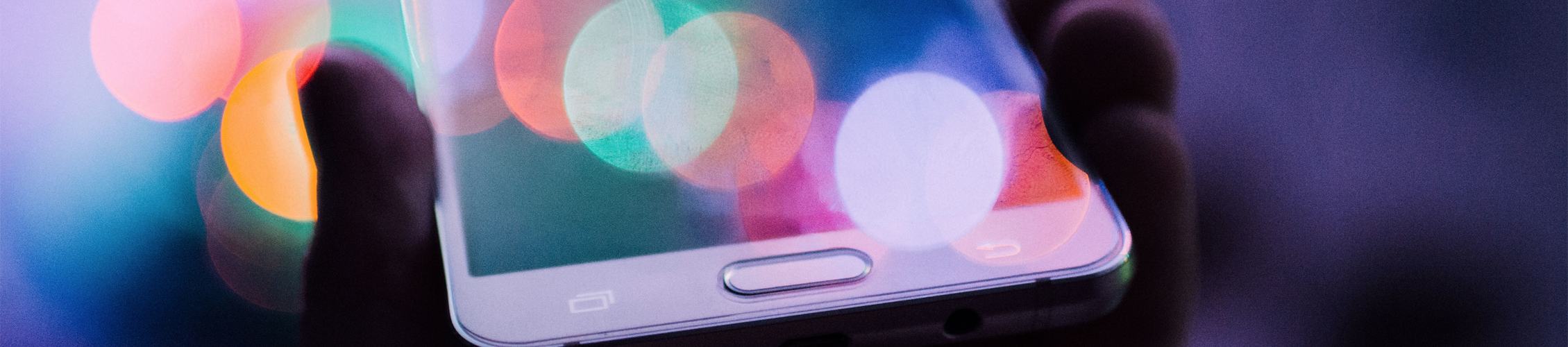 Fleming Carpets & Flooring have been providing expert advice on Carpets, LVT & SPC, Laminate and Real Wood Flooring for over 60 years from our showroom in Glasgow. We pride ourselves on the flooring service we prove, for more information call 0141 6472302 and see what we can do for you.