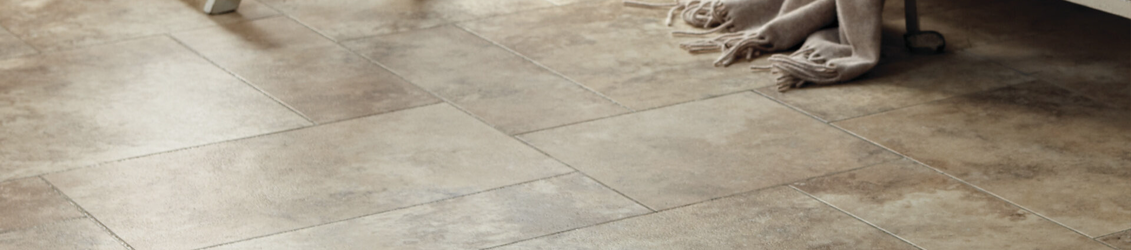 Fleming Carpets & Flooring have been providing expert advice on Carpets, LVT & SPC, Laminate and Real Wood Flooring for over 60 years from our showroom in Glasgow. We pride ourselves on the flooring service we prove, for more information call 0141 6472302 and see what we can do for you.
